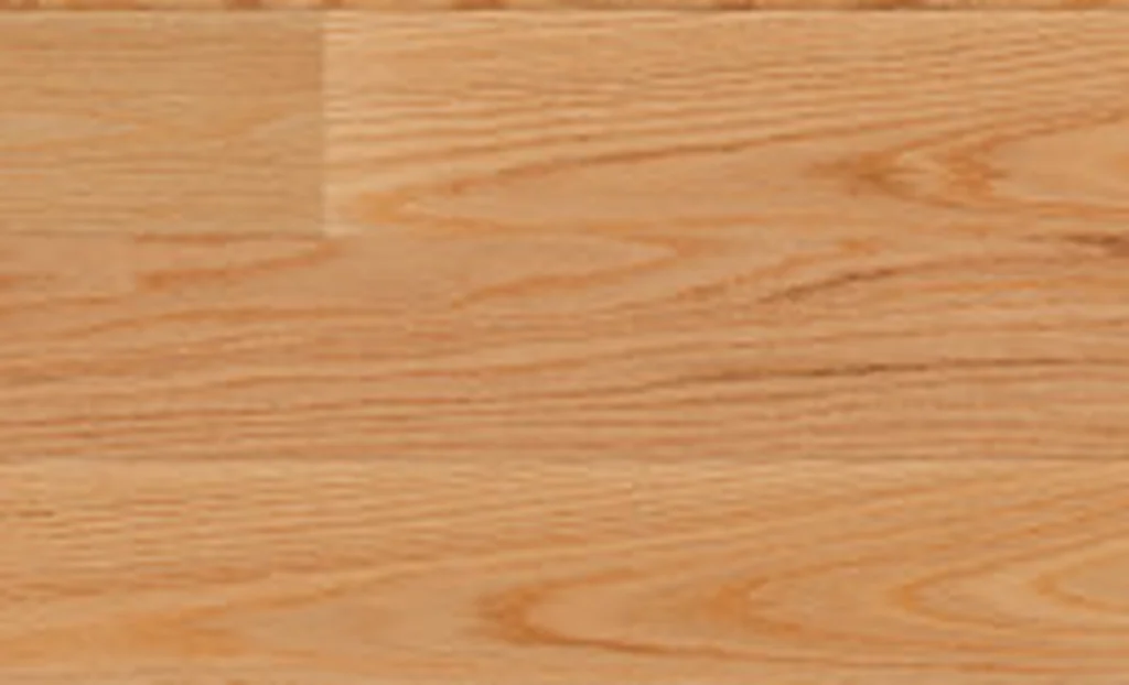 Red Oak Select Better Markan Hardwood Plus