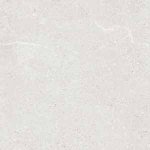 Monza Spring 12 X 24 Matte