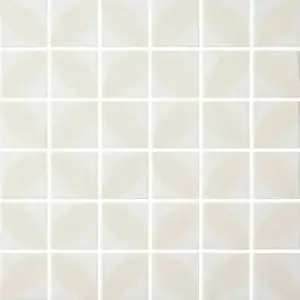 Onix Penta Dahlia Cream