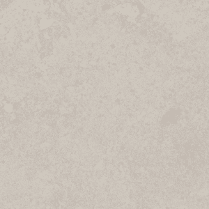 Portland Bianco 24 X 24