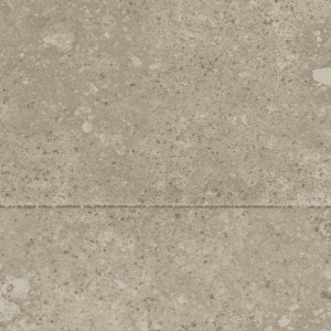 Portland Cappuccino 12 X 24