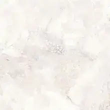 Rapolano White 24 X 24 Matte