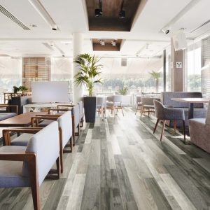 Audacity New Hope Barnwood Beige