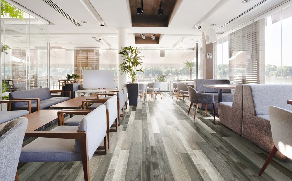 Audacity New Hope Barnwood Beige