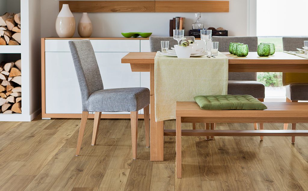 Audacity Hearthside Ashville