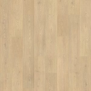 Hampton Villa Sun Bleached Oak
